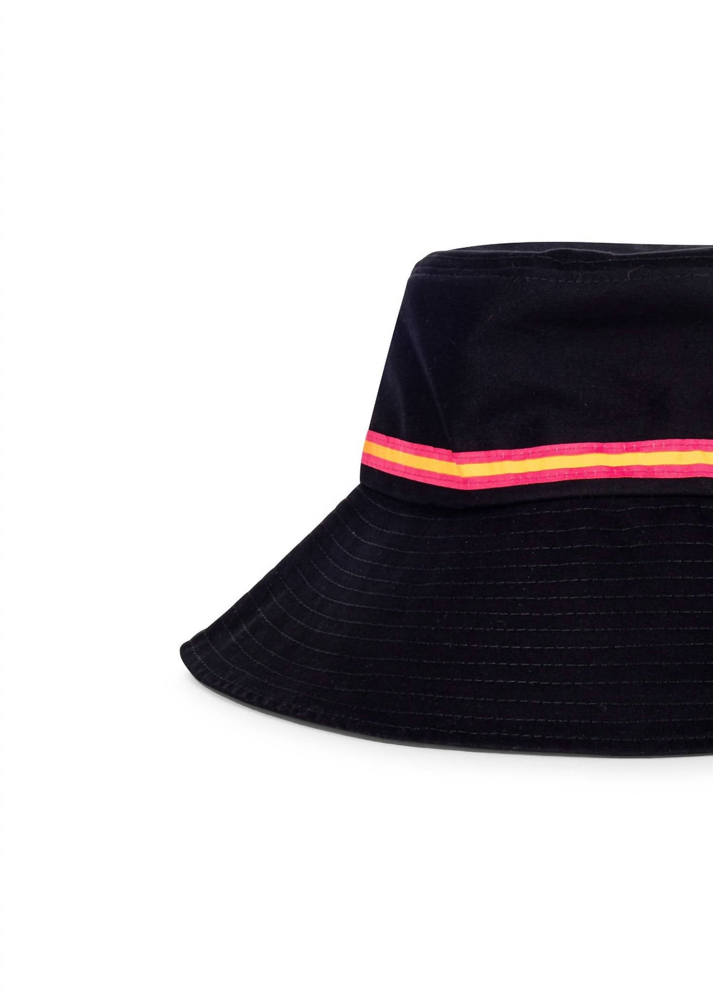 Haute Shore - Unisex Sol Rave Summer Hats