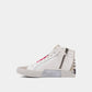 Shu Shop - REESE SNEAKERS