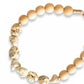 Millie B - Women's Jennifer Necklace