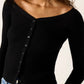 Z Supply - Jovy Sweater Top