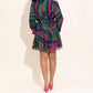 Alden Adair - ADELE DRESS