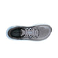 Altra - Women's Paradigm 7 Shoes