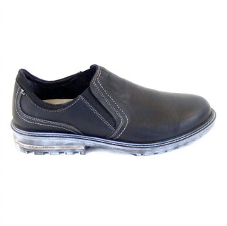 Naot - Men's Manyara Slip-on Shoes