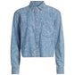 Veronica Beard - Aderes Shirt