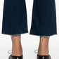 Citizens Of Humanity - Isola Cropped Boot Jeans