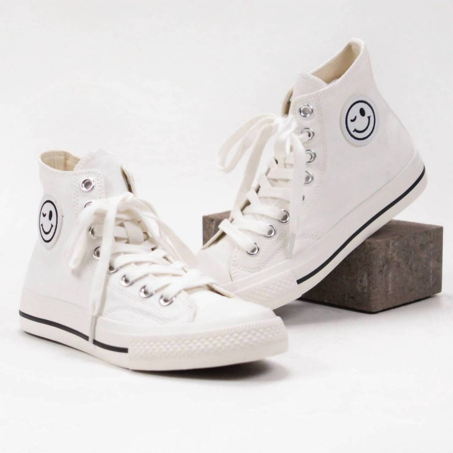 Ccocci - Women's Hattie Sneakers
