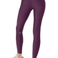 Alo Yoga - 7/8 High Waist Airlift Legging