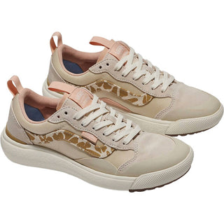 Vans - Women's Ultrarange Exo Se Sneaker