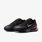 Nike - Women's Air Max Phoenix Shoes