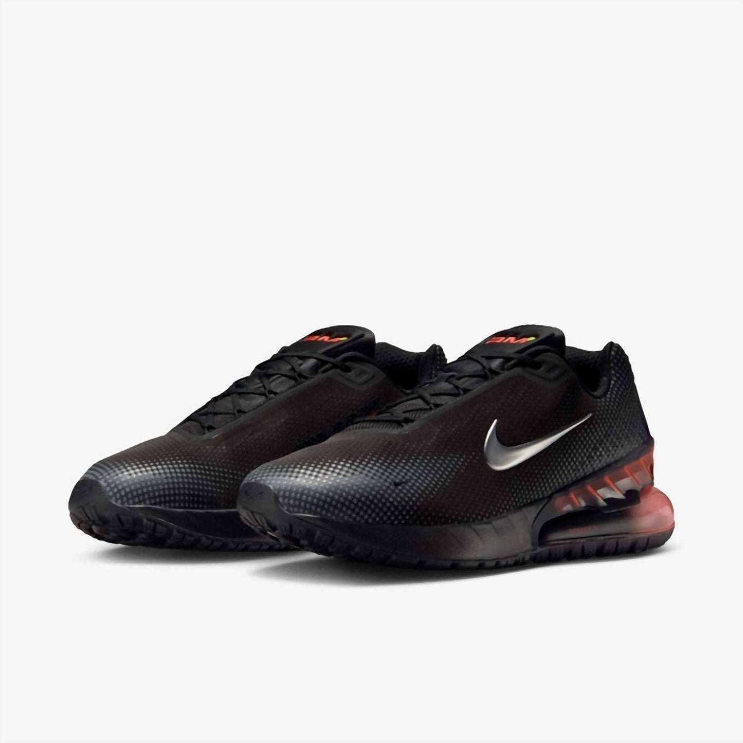 Nike - Women's Air Max Phoenix Shoes