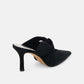 Dolce Vita - Women's Kelsy Heels
