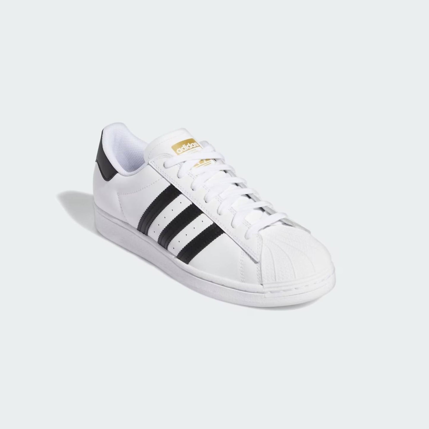 Adidas - Men's Superstar Adv Shoes