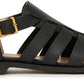 Loewe - Women's Campo sandal