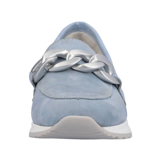 Remonte - Women's Elmira 44 Loafer