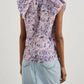 Rails - Karysa Top
