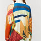 Aldo Martins - Andes Sweater