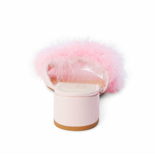 Matisse - OLIVIA SHOES