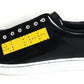 Alife - Men's Court Cup Sneaker