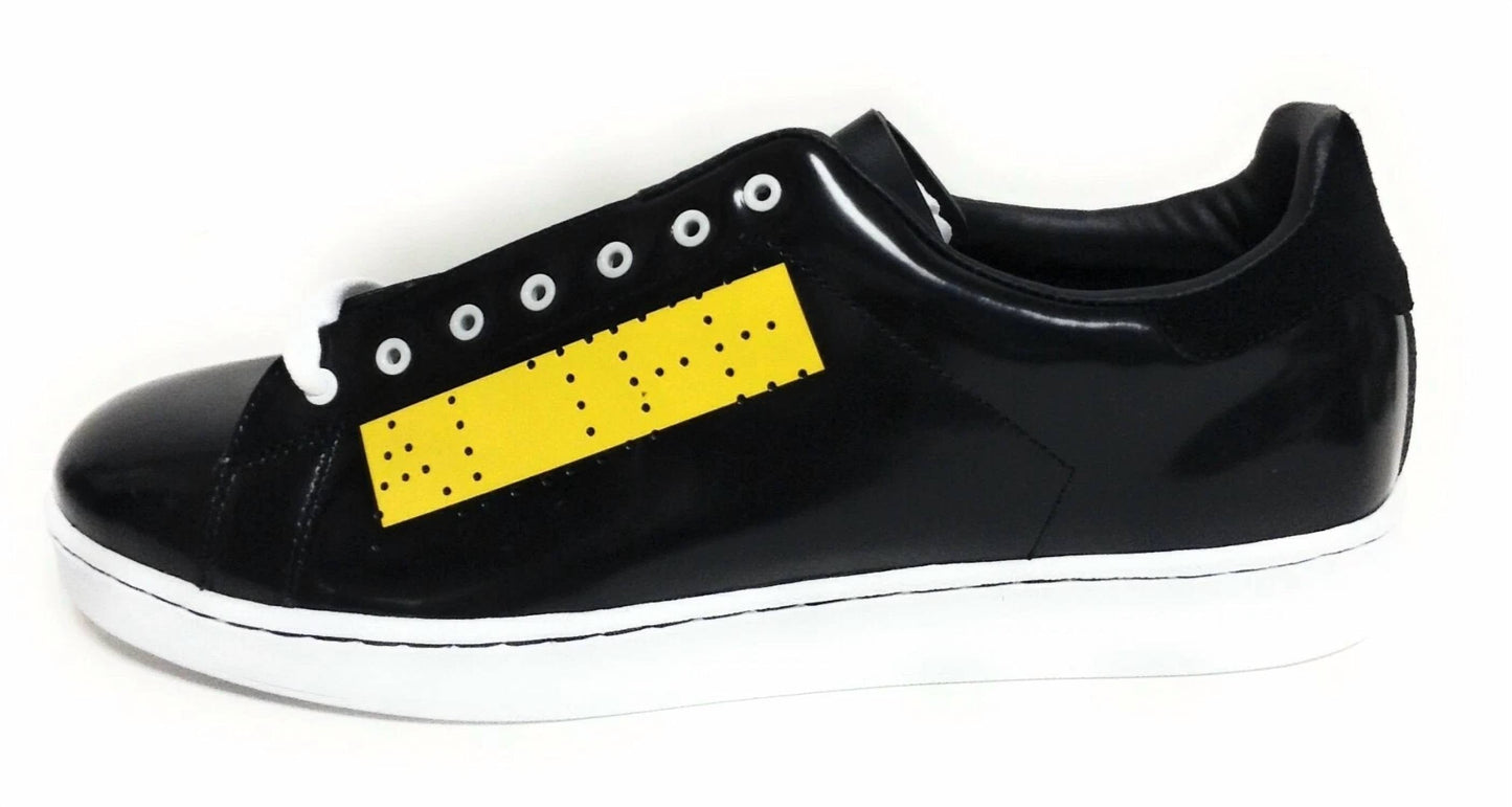 Alife - Men's Court Cup Sneaker