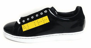 Alife - Men's Court Cup Sneaker