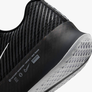 Nike - Women's Court Air Zoom Vapor 11 Shoes