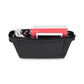 Birdie Balou - Women's Messenger Bag