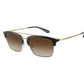 Emporio Armani - MEN'S 0EA4228 SUNGLASSES