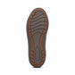 Aetrex - Women's Courtney Lace-up Sneakers