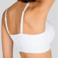 Siluets - Ultra-comfort Seamless Wireless Bra With 4-way Stretch And Cool-feeling Fabric