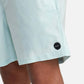 Rvca - Escape Walkshorts