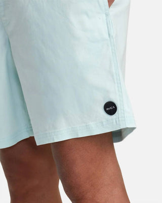 Rvca - Escape Walkshorts