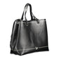 Byblos - Women's Polyurethane Handbag
