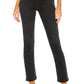 Agolde - Riley High Rise Straight Crop Jeans