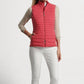 Peter Millar - Fuse Hybrid Vest