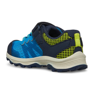 Merrell - Kid's Nova 3 Sneaker