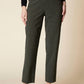 Habitat - Stretch Ankle Pant
