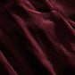 Veronica Beard - Lebone Velvet Pant