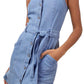 Rails - ANITA TIE WAIST DRESS