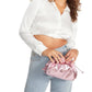 Steve Madden - Cassandra Top