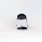 On Running - Women's On Cloudflyer 4 Running Sneakers Wide