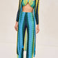 Alexis - Retti Robe