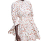 Acler - Holman Dress