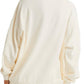 Z Supply - Women's Bon Voyage Sunday Sweatshirt