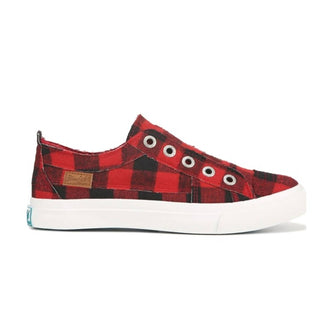 Blowfish - Women's Play Sneaker