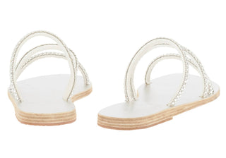 Ancient Greek Sandals - Women's Polytimi Sandals