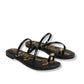 Sam Edelman - Women's Harlyn Sandals