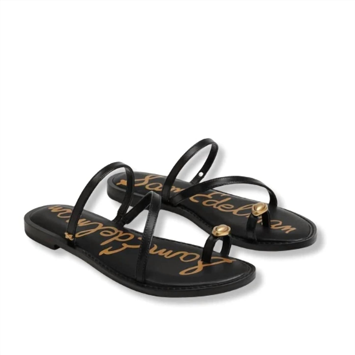 Sam Edelman - Women's Harlyn Sandals