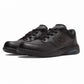 New Balance - Men's Athletic Walking Shoes