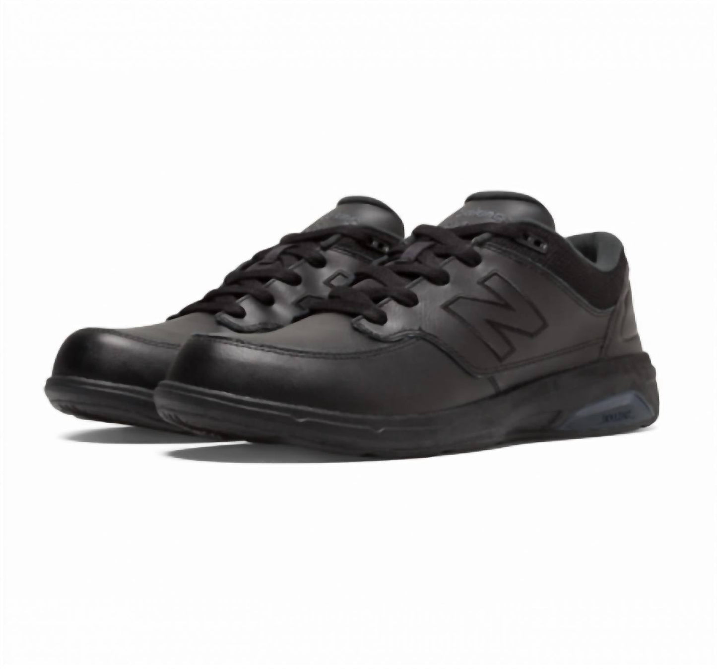 New Balance - Men's Athletic Walking Shoes