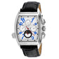 Christian Van Sant Men's Grandeur